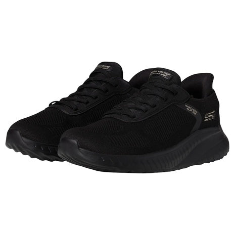 Skechers Women's Bobs Squad Sneakers
