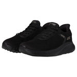 Skechers Women's Bobs Squad Sneakers