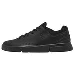 On Men’s The Roger Advantage Casual Shoes