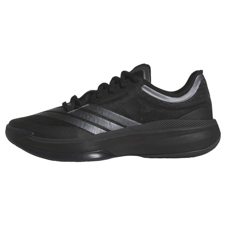 adidas Adizero Select 3.0 Unisex Shoes