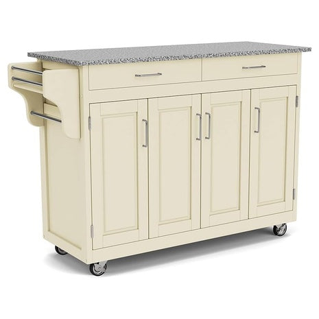 Homestyles Kitchen Cart