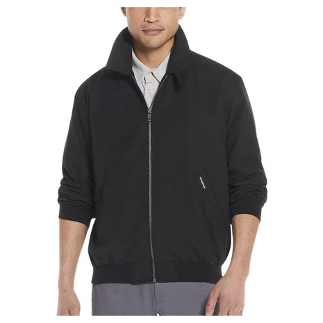 Weatherproof Tailored Fit Golf Jacket