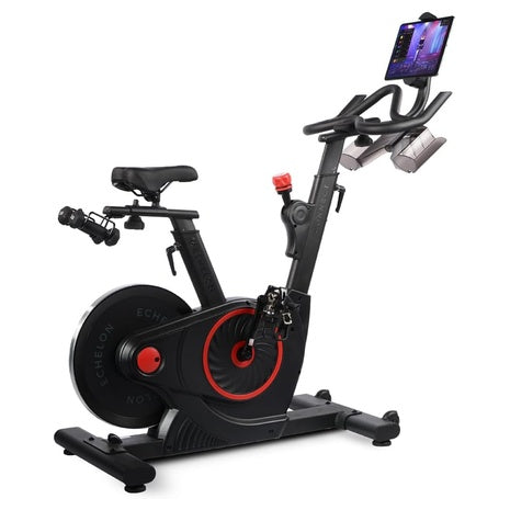 Echelon Connect EX-5 Cycling Bike