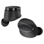 Bowers & Wilkins Pi6 Active Noise Cancelling Wireless Earbuds (Various)
