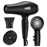 Hair Dryer