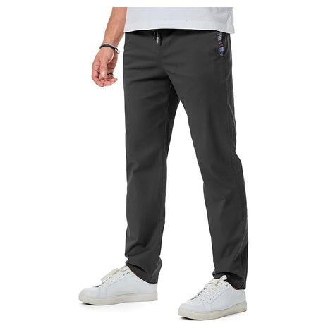 Men's Chino Pants (12 Colors)