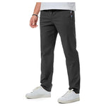Men's Chino Pants (12 Colors)