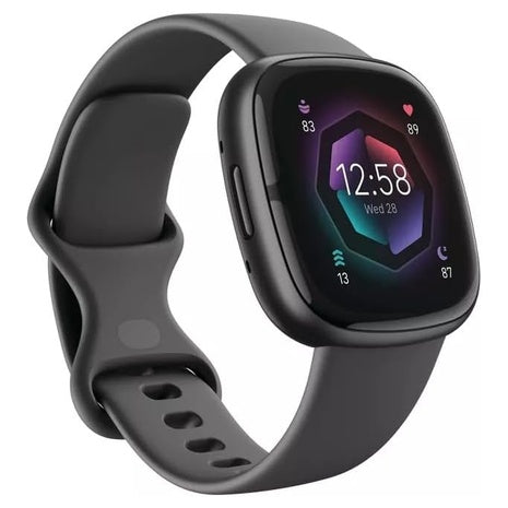 Fitbit Versa, Sense & Inspire Smartwatches on Sale + Get $20 Amazon Credit!