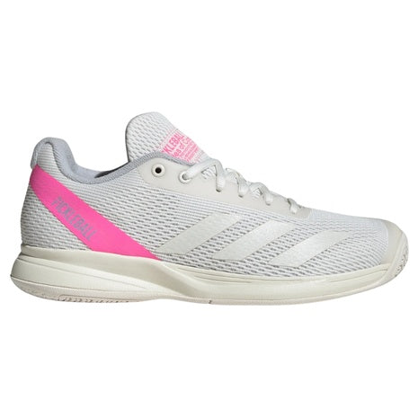 Adidas Women's Pickleball Shoes (Sizes 7.5-9.5)