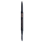 Anastasia Beverly Hills Brow Wiz