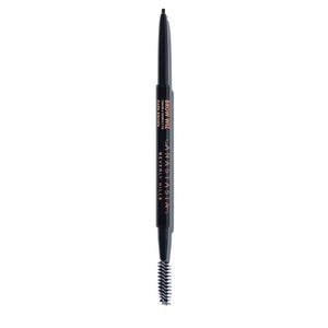 Anastasia Beverly Hills Brow Wiz