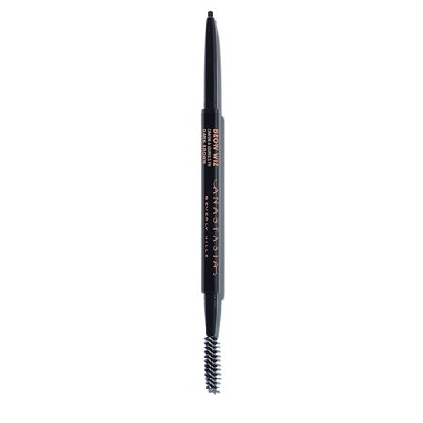 Anastasia Beverly Hills Brow Wiz