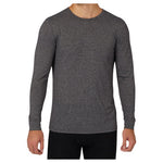 Men's Lightweight Baselayer Crew Top