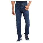 Goodfellow & Co Men's Mid Rise Slim Fit Leg Full Jeans