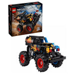 Up To 43% Off LEGO Sets