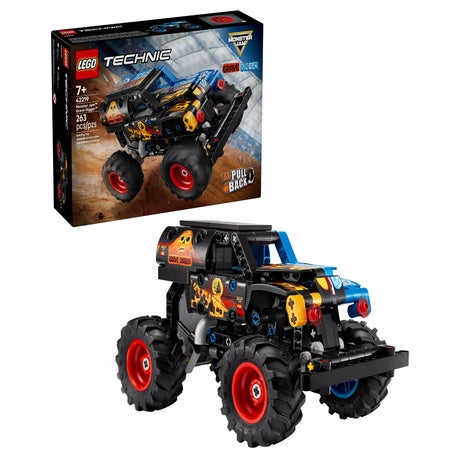 Up To 43% Off LEGO Sets