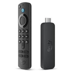 Amazon Fire TV Stick 4K