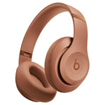 Beats Studio Pro x Kim Kardashian – Bluetooth Noise Cancelling Headphones