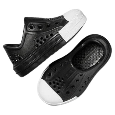 Extra 50% Off Converse Shoes!