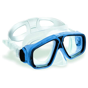 Kids Swim Mask