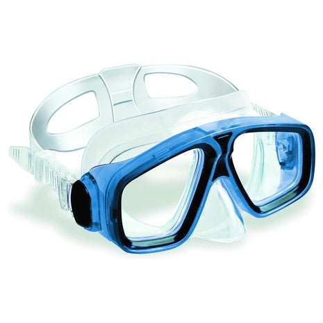 Kids Swim Mask