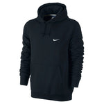 Nike Swoosh Pullover Hoodie (2 Colors)