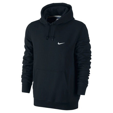Nike Swoosh Pullover Hoodie (2 Colors)