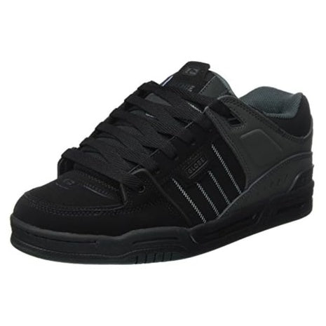 Men's Double Layered Skateboard Casual Shoes