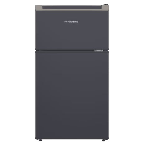 Frigidaire 3.1 Cu. Ft. Top Mount Refrigerator