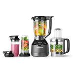 More Prime Deals From Our Website!