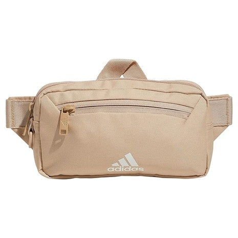 adidas Must Have 2.0 Crossbody Belt Bag