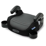 Graco TurboBooster 2.0 Backless Booster Car Seat
