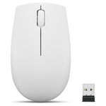 Lenovo 300 Wireless Mouse