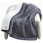 Up To 63% Off UGG Throw Blankets