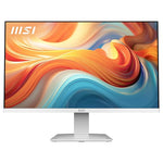 27" Msi PRO MP273W E14A FHD 144Hz 1ms IPS Freesync Gaming Monitor