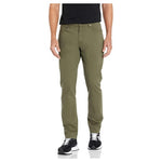Amazon Essentials Men's 5-Pocket Stretch Twill Pants