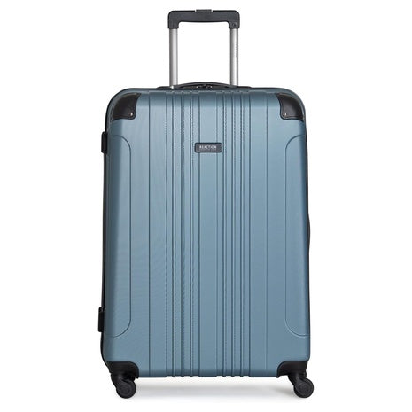 Kenneth Cole Reaction Out Of Bounds Lightweight Hardshell Luggage