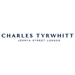 3 Charles Tyrwhitt Men’s Dress or Polo Shirts for $99