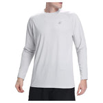 UPF 50+ Sun Protection Shirt