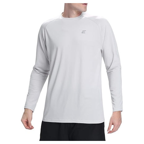 UPF 50+ Sun Protection Shirt