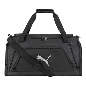 PUMA Duffel Bag