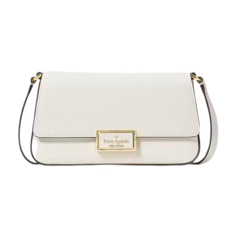 Kate Spade Memorial Day Sale!
