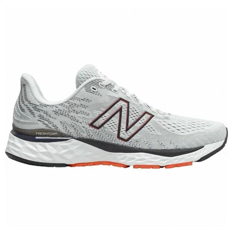 New Balance Mens Fresh Foam 880v11 Shoes