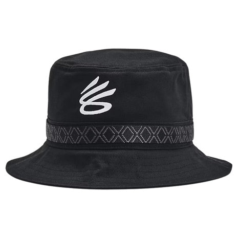 Under Armour Curry Unisex Bucket Hat