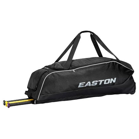 Easton Octane Wheeled Equipment Bag
