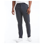 Public Rec Gamechanger Rec Pant