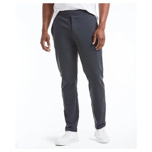 Public Rec Gamechanger Rec Pant