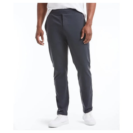 Public Rec Gamechanger Rec Pant