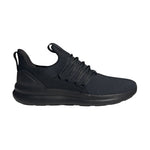 Men Lite Racer Adapt 7.0 Shoes