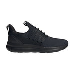 Up To 72% Off Adidas Sneakers!